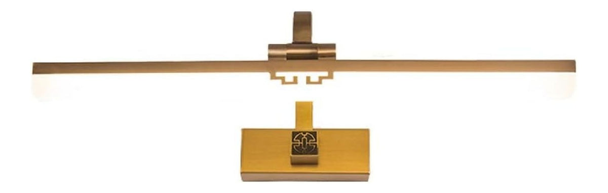 Applique da parete Lampade Specchio Bagno Lampade Faro