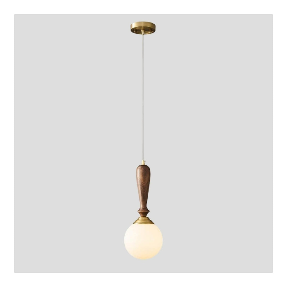Plafoniera da soffitto dimmerabile regolabile oro dimmerabile con diffusore in vetro