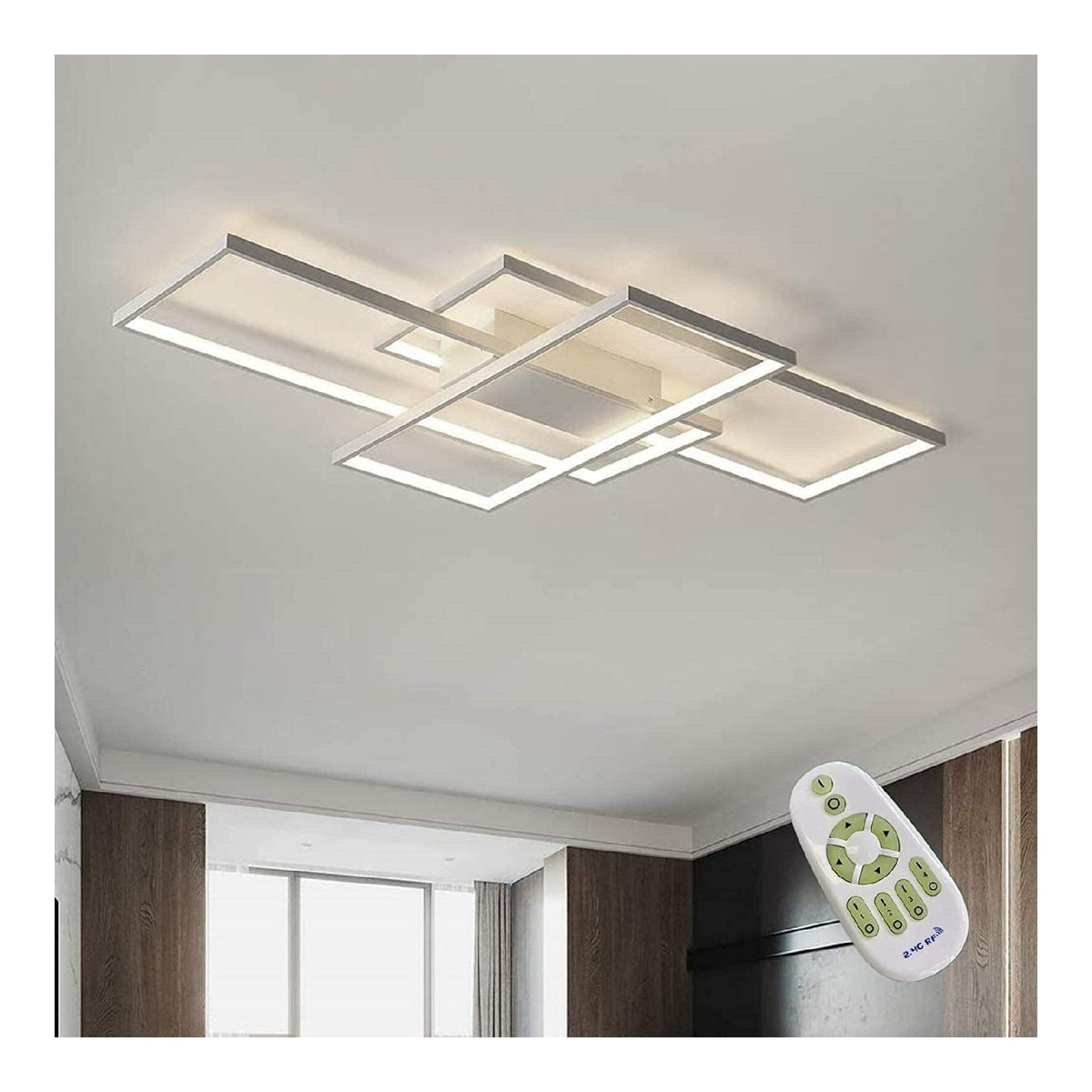 Plafoniera Plafoniera Soffitto, Lampada Soffitto Plafoniera