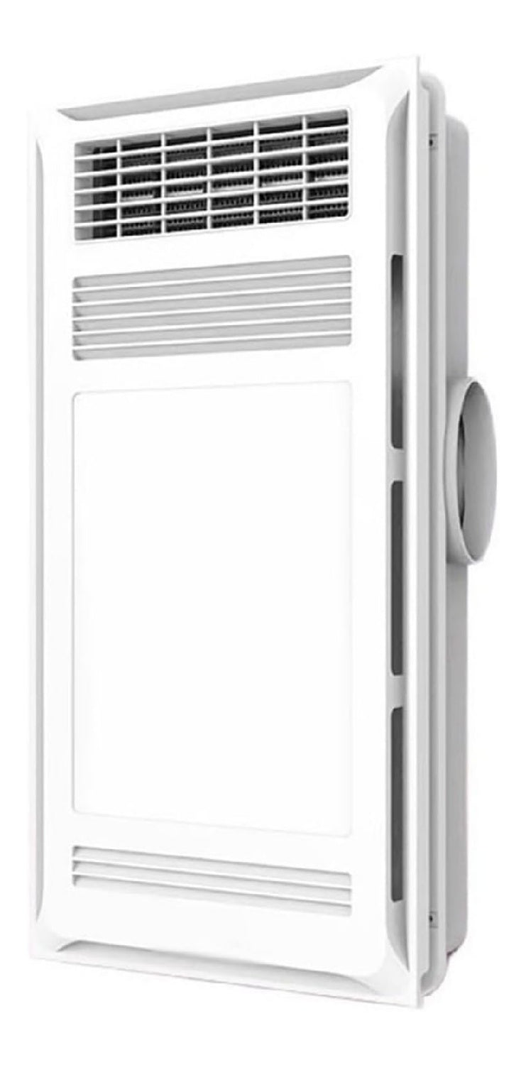 Luce da soffitto struttura in metallo rame