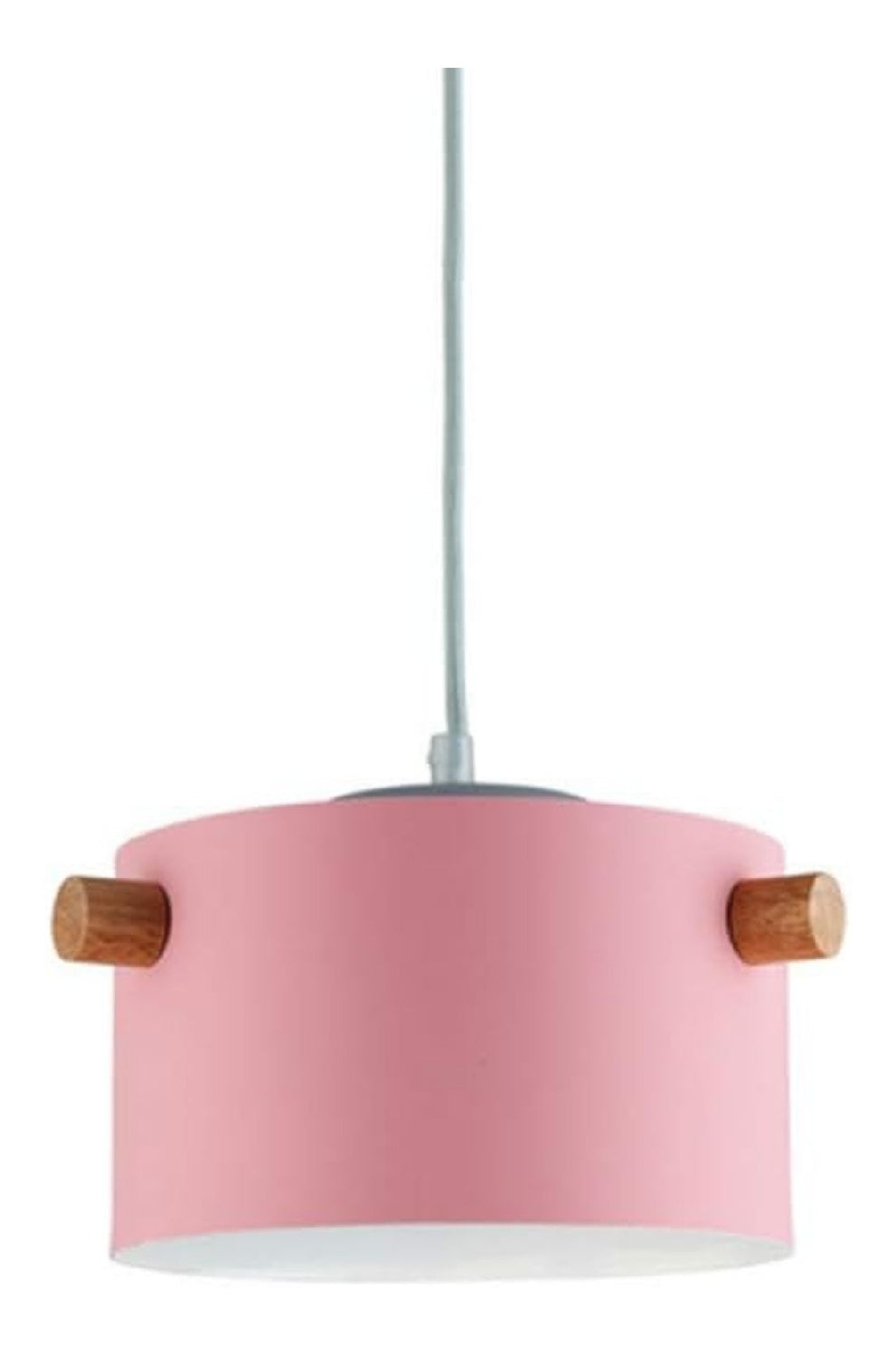 Lampadario decorativo regolabile struttura in metallo oro