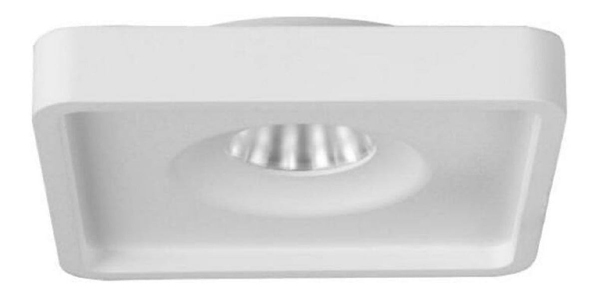 Lampada a sospensione regolabile con sensore bianco