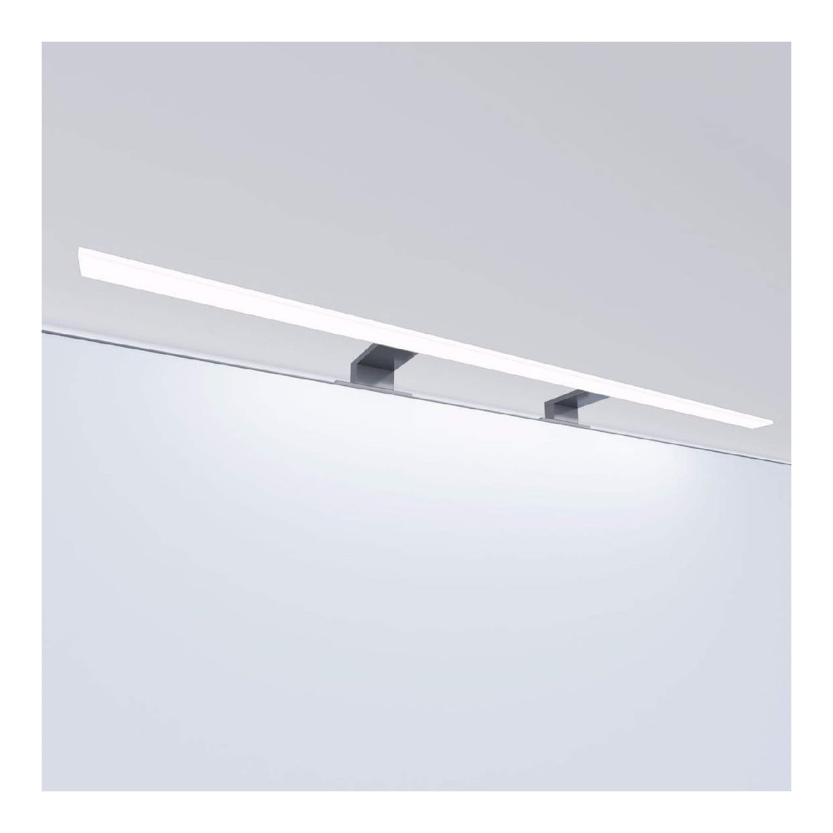 Lampada a sospensione Lampada bagno Luce bagno Lampada