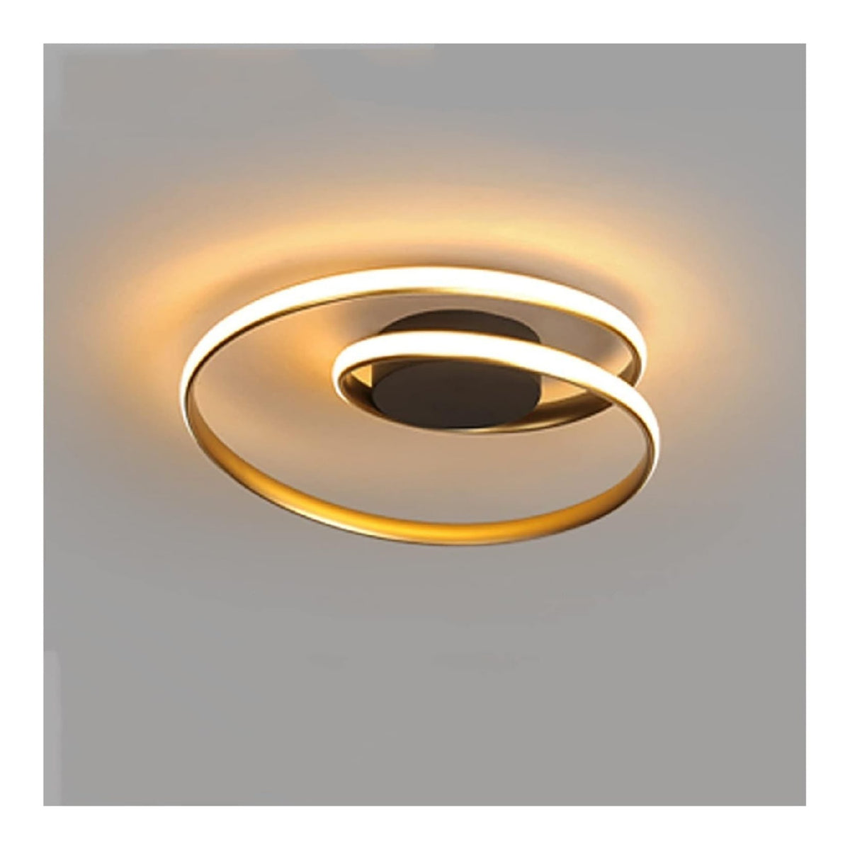 Plafoniera Plafoniera Lampada Letto Lampada Letto