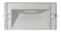 GOCCIA ILLUMINAZIONE QUANTUM CORPO LAMPADA LED integrato nero