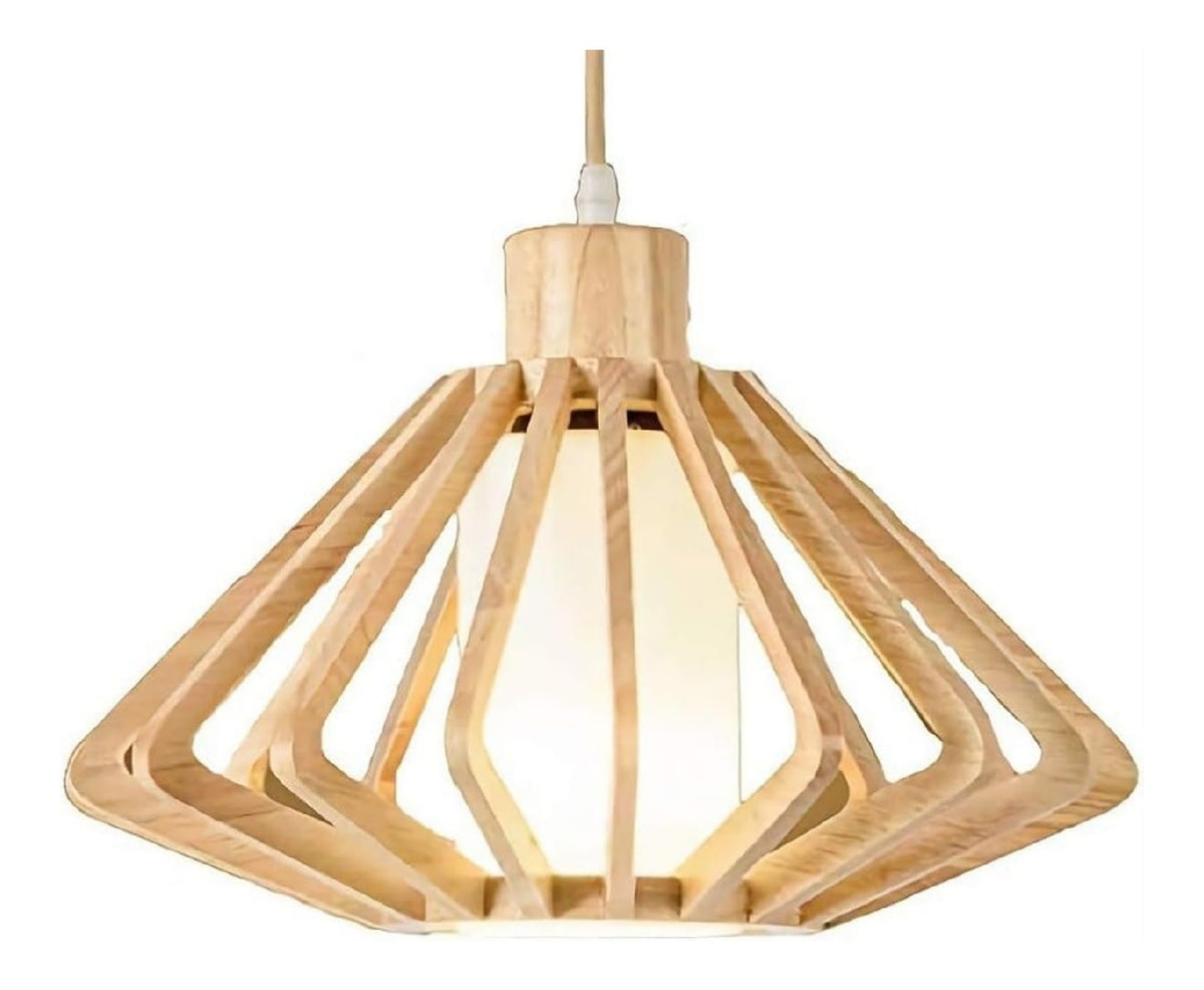 Plafoniera da soffitto LED integrato nero linea minimalista LED integrato