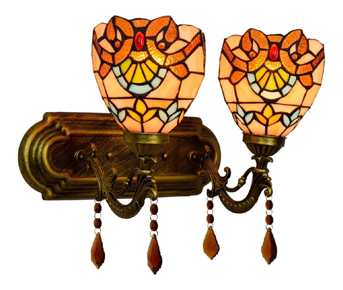 Applique da parete Applique lampade Parete Applique Parete