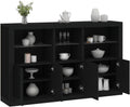 Armadio Avilia da Esterno Alto 1 Anta Mobile Modulare Salvaspazio in Resina Termoplastica e Made in Italy con 4 Ripiani Montaggio Facile Ottimo 34 x 39.5 x 168cm Grigio Nero per Esterni e Interni