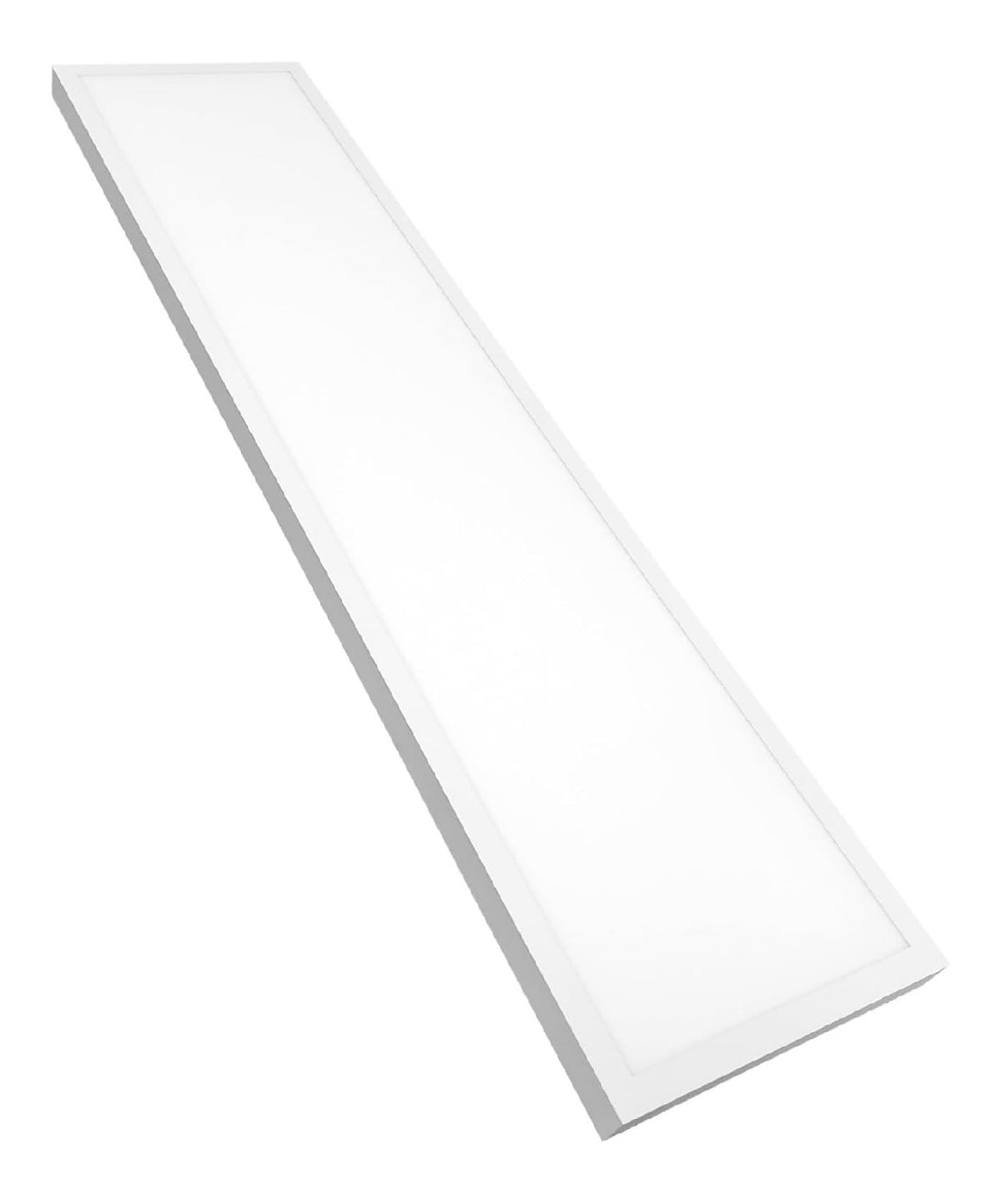 Plafoniera ATOMANT Plafoniera Soffitto