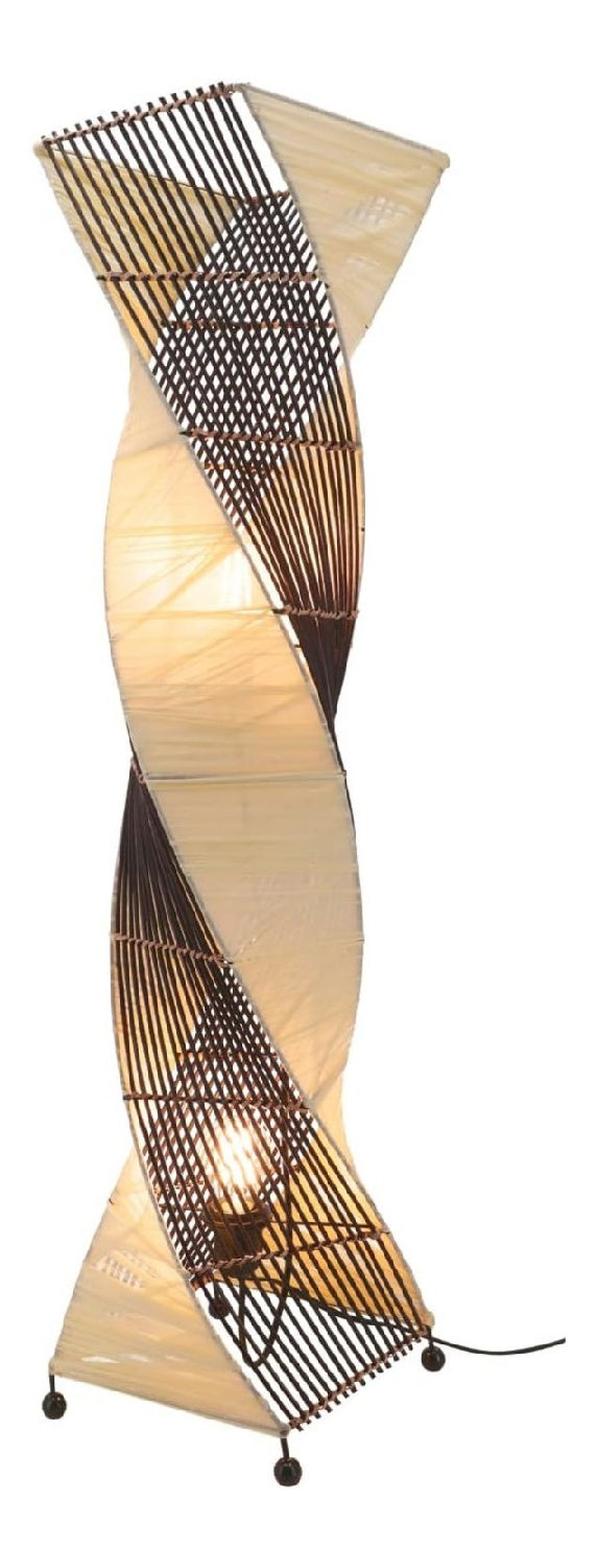 Piantana oro