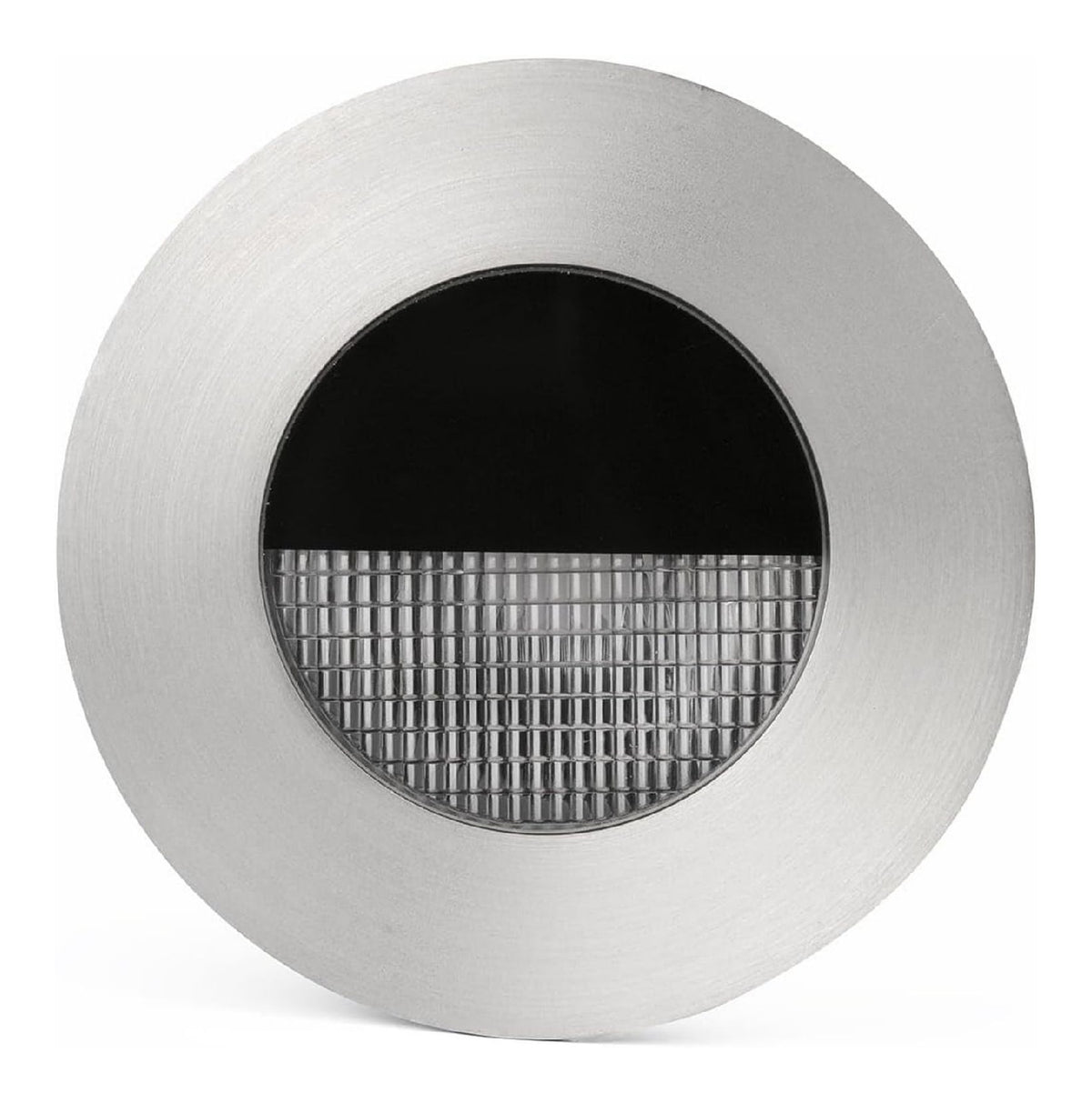 Illuminazione per interni Faro Barcelona GRUND Costume bagno bianco