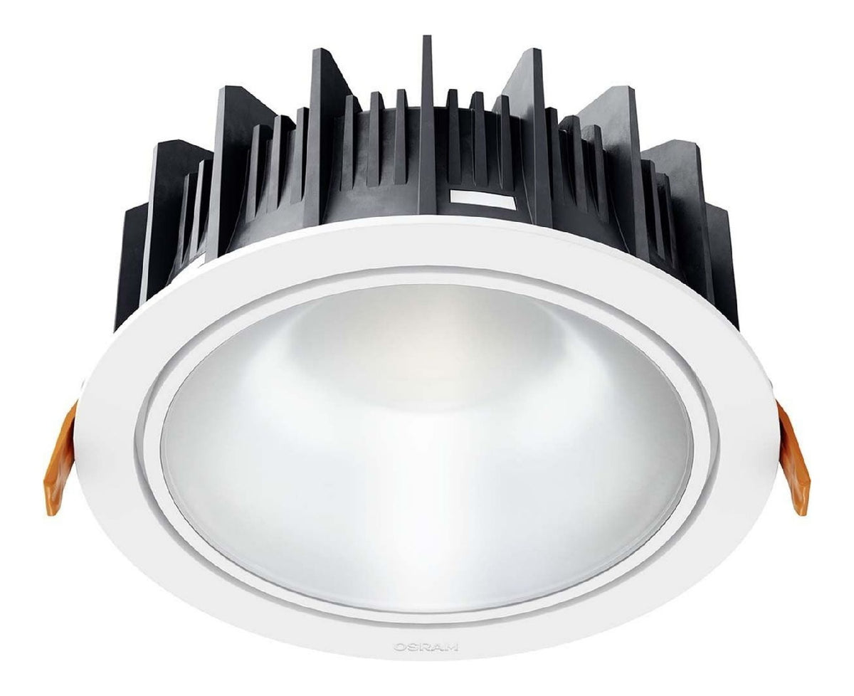 Illuminazione per interni DOWNLIGHT illuminazione soffitto Bianco bianco