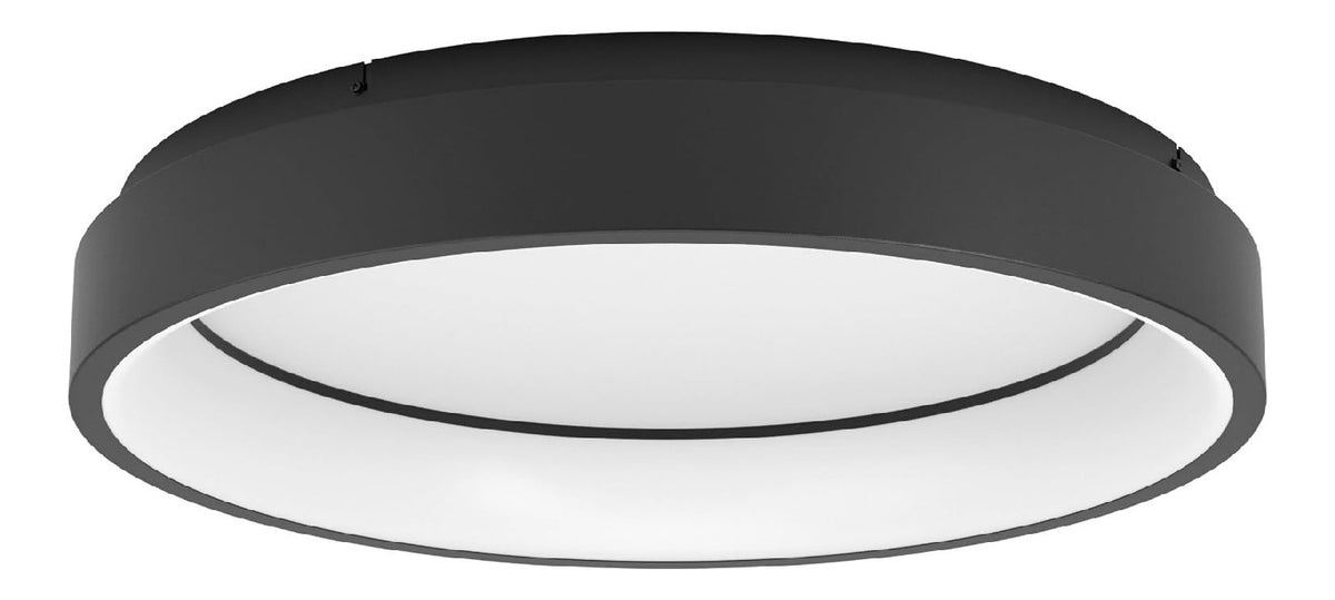 Plafoniera Eglo connect.z Smart Home Marghera-Z