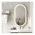 Luce pendente dimmerabile in alluminio bianco