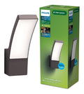 Applique da parete Philips Splay Ultra Efficiente Lampada