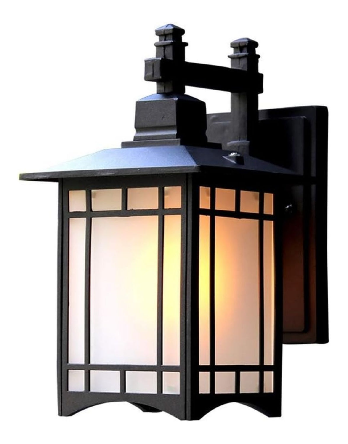 Applique da parete Illuminazione Parete Lampada Parete Lampada