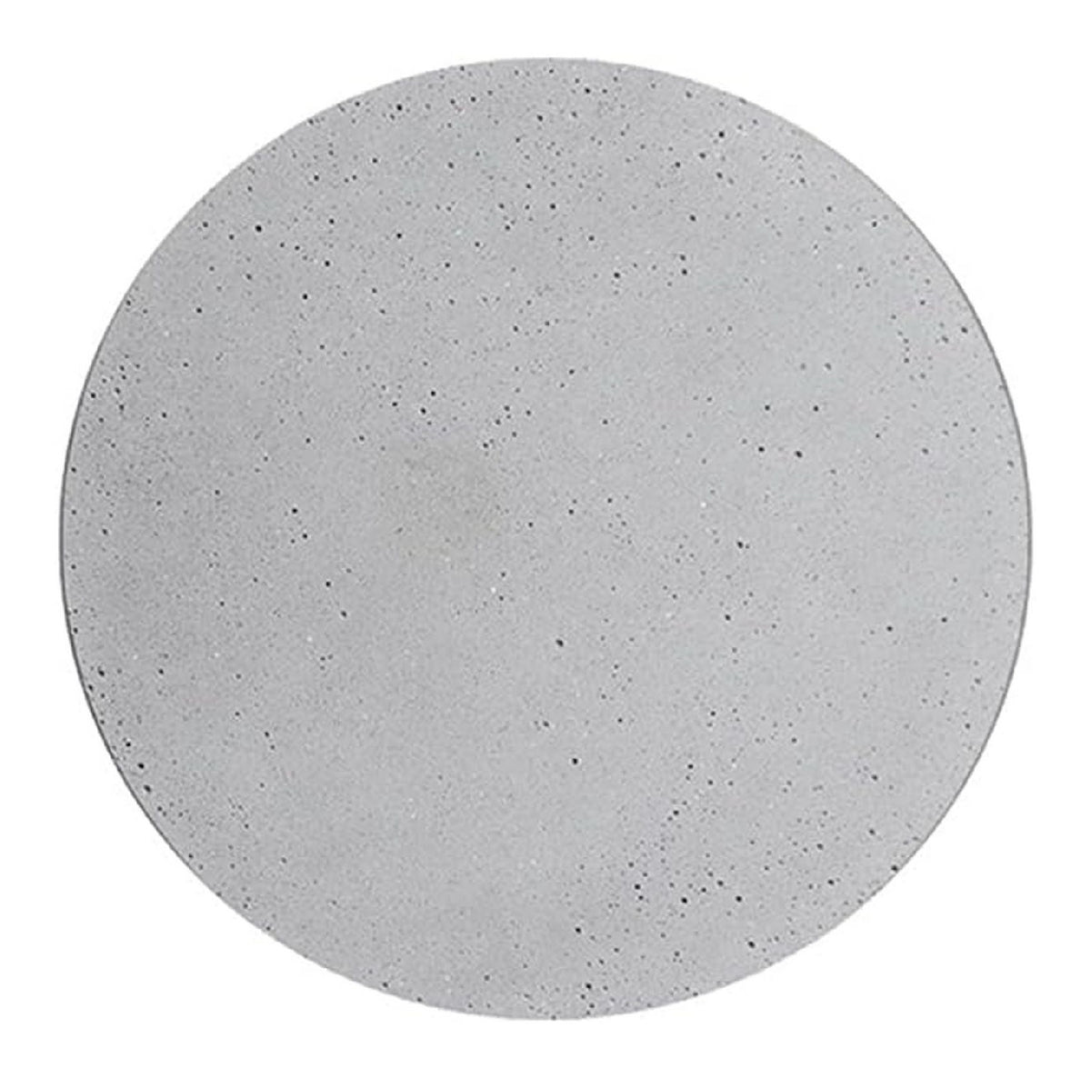 Linea minimalista applique da parete LED integrato nero