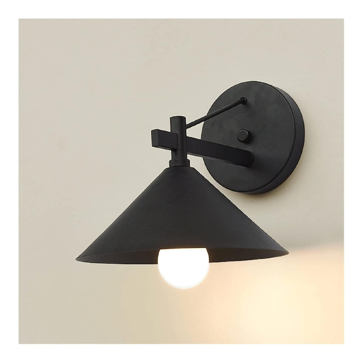 Applique da parete Lampade Parete Lampada Parete Stile