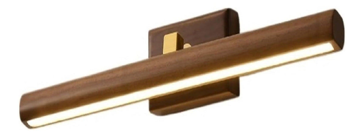 Applique da parete Luci quadri parete, lampada specchio