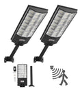 Faretto orientabile LED integrato regolabile rame