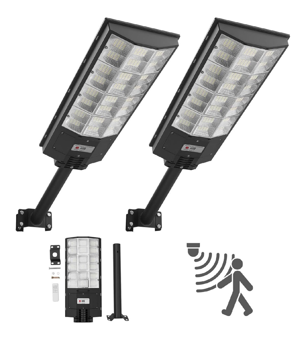 Faretto orientabile LED integrato regolabile rame