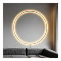 Applique da parete Applique Parete Interno LED, Minimalista