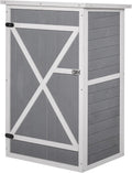 Credenza Home Giardino Rovere Sonoma cm Ingegnerizzato 69.5 x 32.5 x 90 Legno