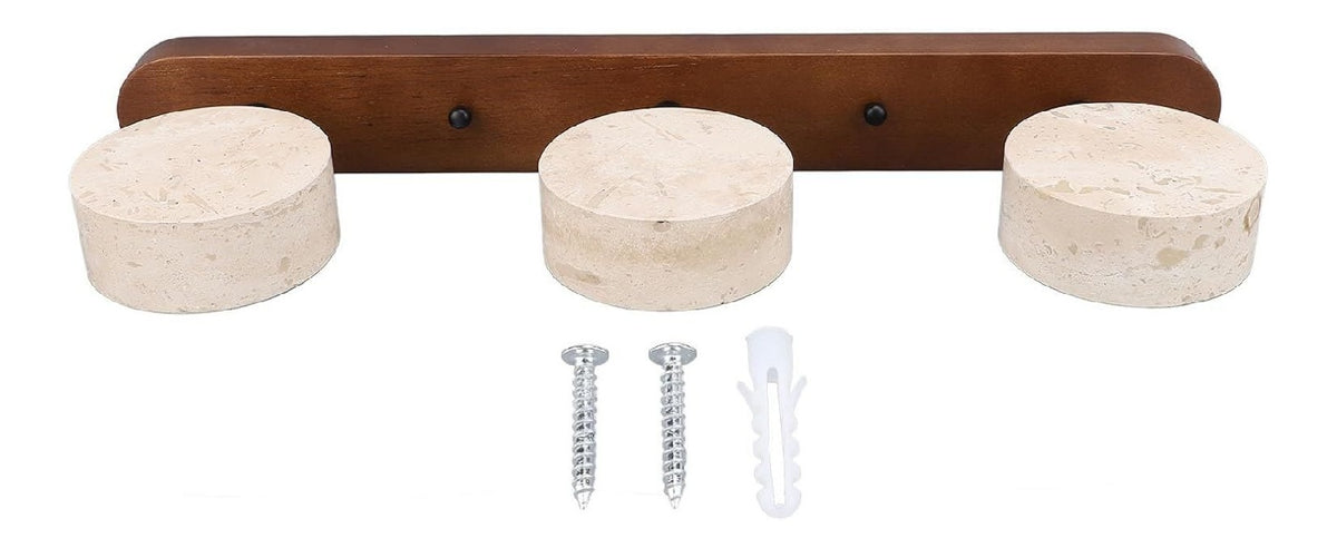 Applique da parete Lampadari Bagno Luci Toeletta Legno