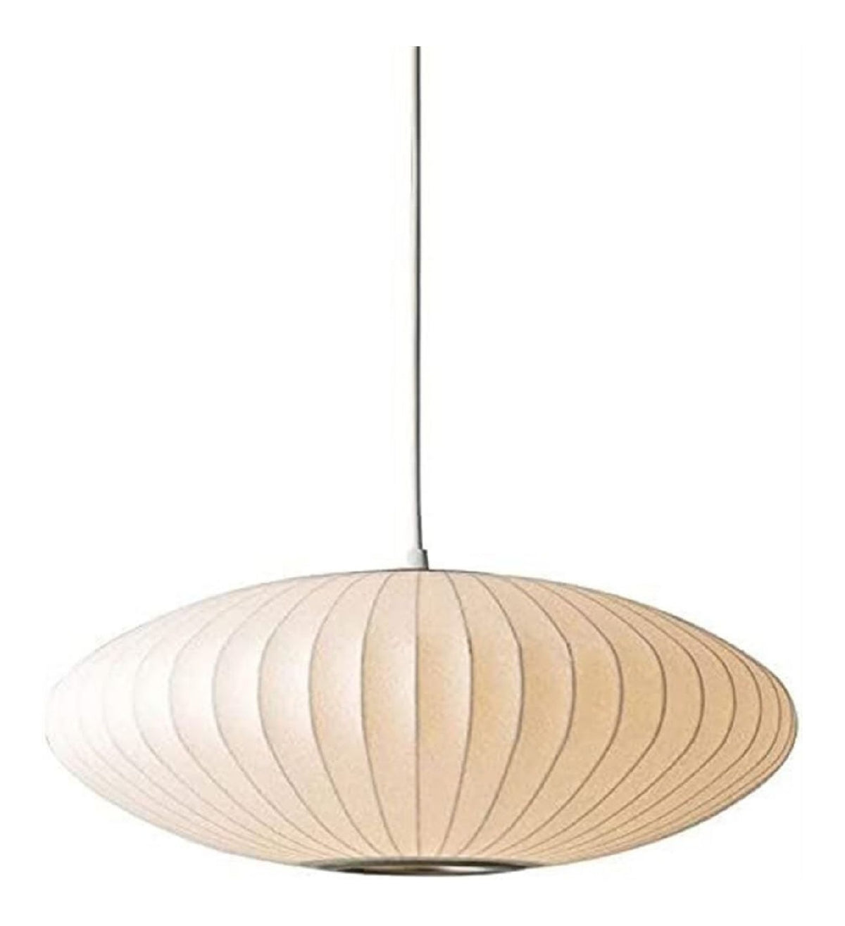 Plafoniera da soffitto regolabile LED integrato bianco linea minimalista
