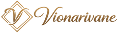 Vionarivane - Home